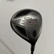 Titleist 980F Fairway Wood - 3 Wood - 15 Degree - Titleist 4375 Regular Shaft