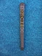 Ping Eye 2 Double Diamond Golf Grip-New-