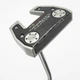 Scotty Cameron Futura 5W Putter 33in Steel Shaft【C】1199
