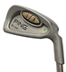 Ping I3 Blade 3 Iron Green Dot 2* Upright Men's RH Stiff Steel 39" Original Grip