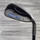 Ping G2 EZ HL Black Dot 5 Iron Soft Graphite 38.5 RH