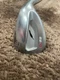 Fourteen DJ22 60 Wedge Stiff Right Handed