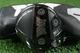 PXG 0811 X GEN4 10.5&deg; Driver FUJIKURA PRO 2.0 Regular LH + Headcover ~ MINTY!!