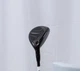 Titleist Tsr2 21&deg; 4H Hybrid Regular Flex Hzrdus Red 4G Hy 70 13491372 Good