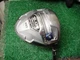 Nice Taylor Made Sldr 430 12 degree Driver Taylormade Matrix Velox 49 Regular