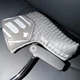 NEW Bettinardi BB46 35&rdquo; RH Putter w/ Headcover Milled USA