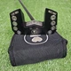 LAB Golf Mezz 1 Max Black 34" Mallet Putter Right Handed RH + HC