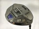 MacGregor MACTEC NVG2 Conformity Model 10 NV G-2 Quadra Action Shaft S #367