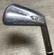Vintage Jack Nicklaus MacGregor Reg .086 &ldquo;Golden Bear&rdquo; 2 Iron Tour Flight