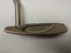 VTG Ping Putter Ping My Day Karsten Phoenix AZ 85020 Bronze Head Steel Shaft  RH