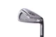 Honma TW727 P 6-Iron Regular Flex Steel Shaft Good