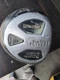 Spalding Tour Flite 2 1 Driver 10.5&deg; Used Shape But Very Solid Free Fast Shippin