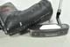 Odyssey Tri-Hot 5K One 34" Putter Right Stroke Lab Steel # 200660
