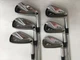 Dunlop Srixon Z745 Irons #5-9.P(6Clubs)/NS/Flex:S/Iron set