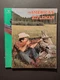 (2) Lot 0f The American Rifleman April / May 1970 -