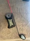 RH PXG Gen 4 0811 XF 10.5* Driver Auto Flex Driver Shaft. SF505