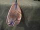 Adams Idea a70S 5 Iron Hybrid RH Grafalloy High Launch Lite Flex Shaft