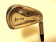 SRIXON I-201 5 IRON RH (Rifle 6.5 Stiff Steel Shaft) 37.5"