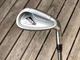 RH Adams Golf IDEA a2 OS PW Hybrid ALDILA NVS Graphite 🔥⛳️