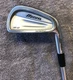 Mizuno MP-57 Single 5-iron, RH, 5.0 Flex Project X Steel, GP New Decade MC, 9-10