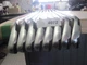 PXG Golf  0311P Gen 5 Forged Irons 4-GW -8pc  TT MPH Elevate 95 REGULAR #4072