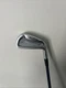 Mizuno MX-23 4 Iron Rh Graphite Regular Flex Forged 38.5&rdquo;