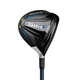 TaylorMade SIM2 Max #3 Fairway Wood 15 Loft Regular Flex Right Hand