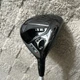 NEW Titleist TSr1 18 Degree 5 Wood w Headcover / Regular