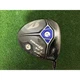Bridgestone TOUR B XD-3(2018) S Tour AD TX2-6 (Driver) 45 9.5&deg;