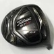 Titleist 917 D2 10.5&deg; Loft Driver Head Only Men's Right-Handed Golf Club