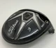 Titleist Golf Club 915 Fd 3W:15&deg; FW Head Only DDP From JAPAN 【Excellent】