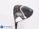 Left Handed Cobra AEROJET 10.5* Driver - Gen4 HZRDUS Black 70g 6.0 Stiff #452488