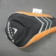 Callaway golf FT-5 Driver head cover men golf fast ship 260215