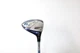 Xxio 13 20&deg; 5 Fairway Wood Ladies Flex Xxio Mp 1300L Good