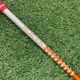 Graphite Design TOUR AD DI-6 SR Driver Shaft 43.5 in