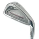 Tour Classic 858S Oversized Stainless 5 Iron TT Lite Steel Shaft Regular 38" RH