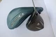 taylormade driver qi4d MAX lite 10.5 RH with Mitisubishi Reax Blue 40 Senior