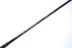 Ust Mamiya Lin-Q M40X Blue Driver Shaft Regular - 42.75 in - Cobra Adapter