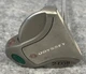 Odyssey 2 Ball CS White Steel Putter 29&rdquo; RH Right Handed  Golf Club *Needs Grip*