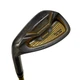 Lefty HONMA GOLF BERES IS-06 SW Wedge Flex-R 3STAR ARMRQ X 47 No Head Cover