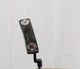 Titleist Scotty Cameron Select Newport 2 34" Putter Good Rh 13573554