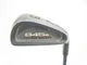 Tommy Armour 845s Silver Scot 3 Iron Steel Regular