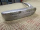 MacGregor Golf TOURNEY IMG 5 IRON MASTER PUTTER 35.5" Right Handed READ