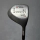 TaylorMade Midsize System 2  Driver 10.5 Degree Right Handed RH