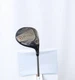 Ping G400 Sft 16&deg; 3 Fairway Wood Stiff Flex Ping Anser Tfc 800H 12759877 Good