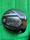 Titleist 910 D2 9.5 Driver Head Only RH Golf Club Japan Used Authentic