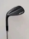 Cleveland RTX 4 Black Satin Sand Wedge 54&deg;/ 10 Mid S400 Tour Issue Stiff LH 