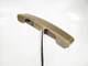 Wilson Staff 2010 Milled Putter 34.25"