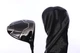 PXG 0311 Black OPS 10.5* Driver Regular Flex Project X Cypher fifty  Good