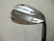 MIZUNO MP-R12 Wedge#50(1Club)/NS/Flex:W/SingleWedge